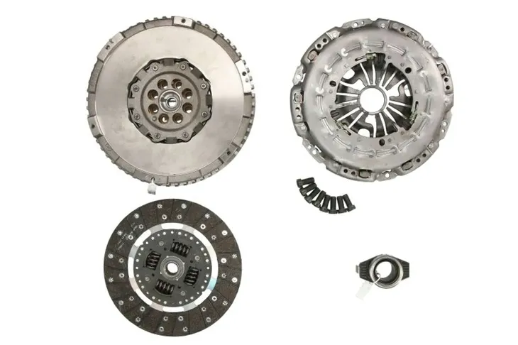 zestaw-sprzegla-600020600-luk-stan-nowy