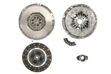 zestaw-sprzegla-600020600-luk-stan-nowy
