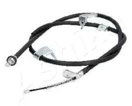 linka-ham-nissan-qashqai-131-01-178l-ash