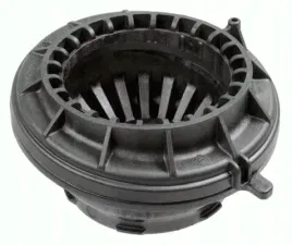 lozysko-gornego-mocowania-amortyzatora-37554-01-lmi