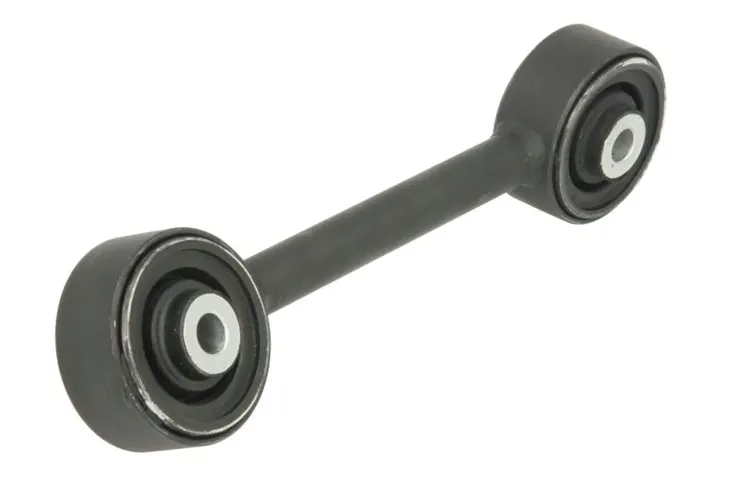 poduszka-silnika-36812-feb-producent-czesci-febi-bilstein