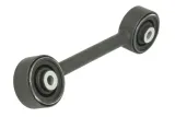 poduszka-silnika-36812-feb-producent-czesci-febi-bilstein