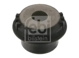silentblock-wahacza-36167-feb