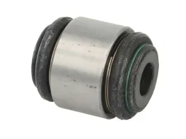 sworzen-wahacza-37518-01-lmi