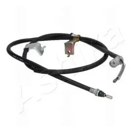 linka-ham-nissan-qashqai-131-01-168l-ash