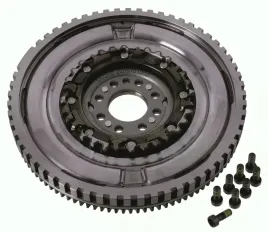 kolo-zamachowe-2295-701-002