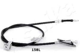 linka-hamulca-nissan-131-01-158l-ash