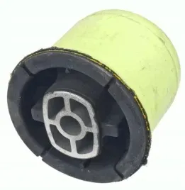 silentblock-zawieszenia-osi-37489-01-lmi