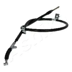 linka-ham-131-01-106-ash-producent-czesci-ashika