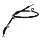 linka-ham-131-01-106-ash-producent-czesci-ashika
