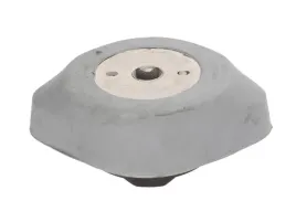 zawieszenie-automatycznej-skrzyni-biegow-36658-01-lmi