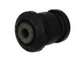 silentblock-wahacza-36657-01-lmi