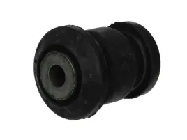 silentblock-wahacza-36657-01-lmi
