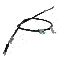 linka-ham-131-01-116-ash-jakosc-czesci-zgodnie-z-gvo-q-oryginal-z-logo-producenta-czesci-oem-oes