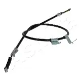 linka-ham-131-01-116-ash-jakosc-czesci-zgodnie-z-gvo-q-oryginal-z-logo-producenta-czesci-oem-oes