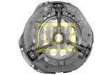 docisk-sprzegla-133-0008-11