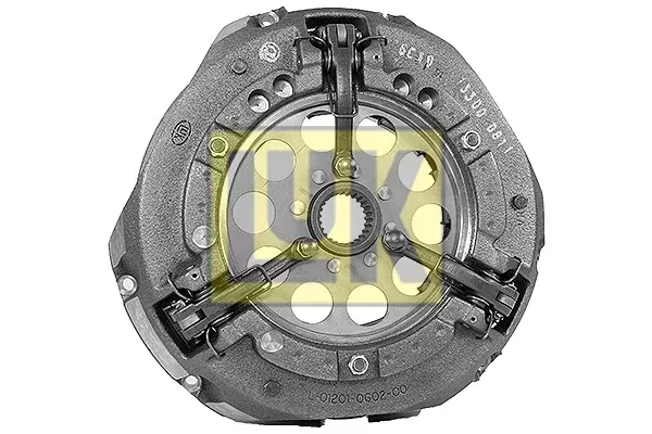 docisk-sprzegla-133-0008-11