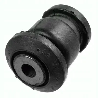 silentblock-wahacza-36657-01-lmi