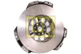 docisk-sprzegla-133-0008-11-stan-nowy