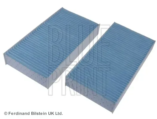 filtr-kabiny-adh22511-blp-producent-czesci-blue-print