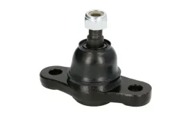 sworzen-wahacza-37-160100004-meyle