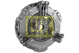 docisk-sprzegla-128-0429-10
