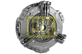docisk-sprzegla-128-0429-10