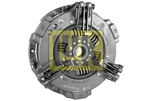 docisk-sprzegla-128-0429-10