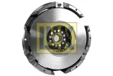 docisk-sprzegla-128-0429-10-stan-nowy