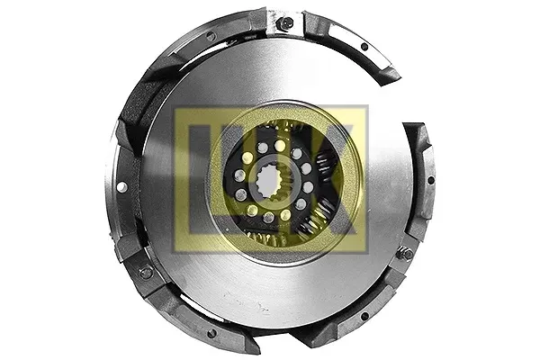docisk-sprzegla-128-0429-10