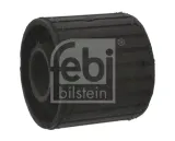 silentblock-wahacza-36880-feb-stan-nowy