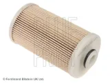 filtr-paliwa-adh22342-blp-stan-nowy