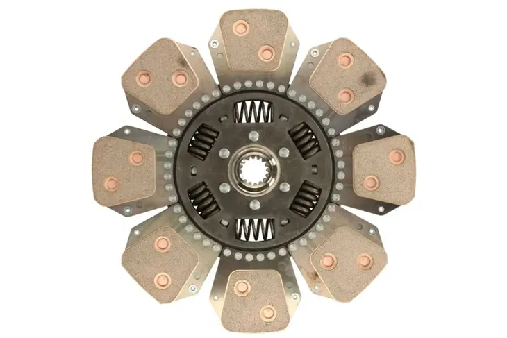 tarcza-sprzegla-335-0192-10