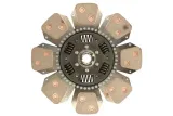 tarcza-sprzegla-335-0192-10