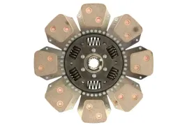 tarcza-sprzegla-335-0192-10