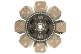 tarcza-sprzegla-335-0192-10-stan-nowy