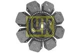 tarcza-sprzegla-335-0192-10-producent-czesci-luk