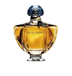 guerlain-shalimar-edp-spray-90ml