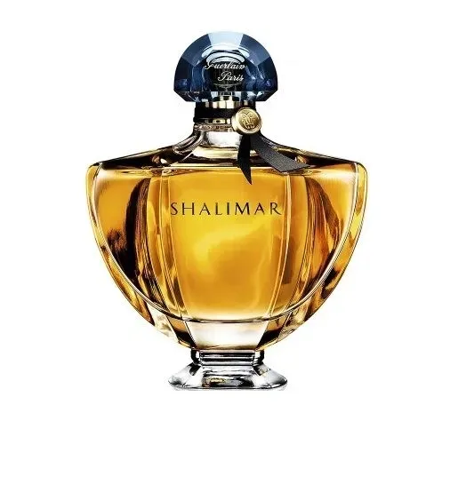 guerlain-shalimar-edp-spray-90ml-stan-nowy