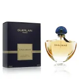 guerlain-shalimar-edp-spray-90ml-stan-nowy
