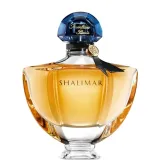 guerlain-shalimar-edp-spray-90ml-grupa-zapachowa-orientalna