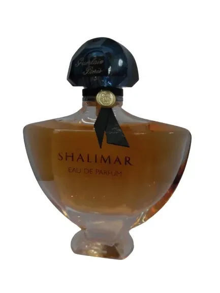 guerlain-shalimar-edp-spray-90ml-pojemnosc-opakowania-90-ml