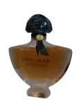 guerlain-shalimar-edp-spray-90ml-pojemnosc-opakowania-90-ml
