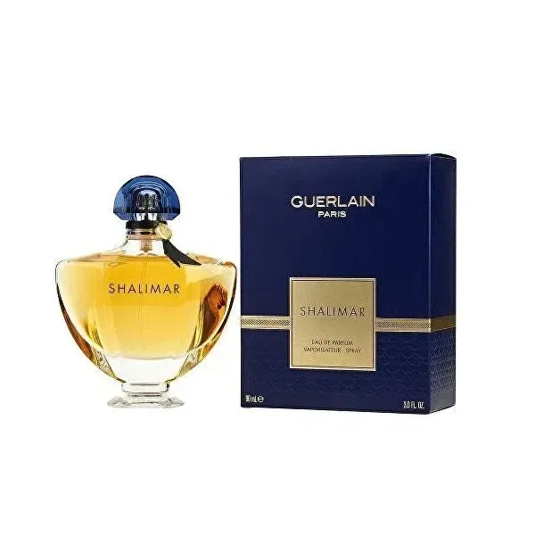 guerlain-shalimar-edp-spray-90ml-waga-z-opakowaniem-0-2-kg
