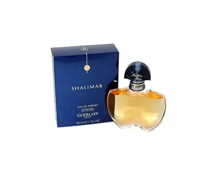 guerlain-shalimar-edp-spray-90ml-kod-producenta-3346470113558