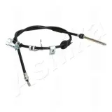 linka-hamulca-mitsubishi-131-05-555r-ash