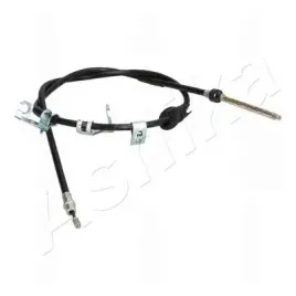 linka-hamulca-mitsubishi-131-05-555r-ash
