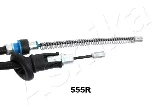 linka-hamulca-mitsubishi-131-05-555r-ash