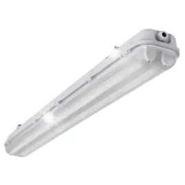 oprawa-pod-tuby-led-mah-plus-258-4led-pc-g13-ip65-150cm