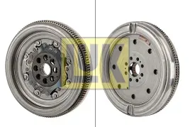 kolo-zamachowe-415089109-luk